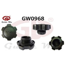 Oil Filler Cap for Toyota Hilux